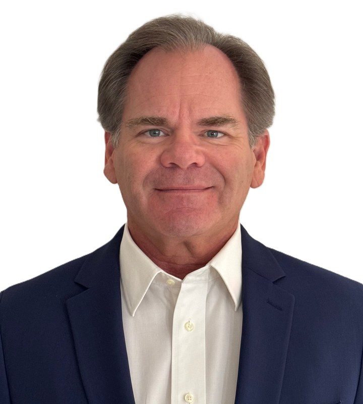 Shawn McDowell, Texas Mortgage Loan Officer